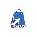 Hunykart