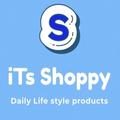 iTs Shoppy