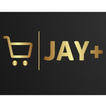 jayplus.in