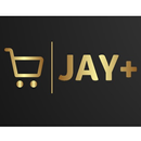 jayplus.in APK