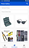 jayplus.in 截图 2