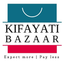 Kifayati Bazaar APK