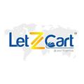 Letzcart