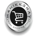 manikkshay.com APK