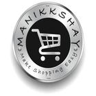 manikkshay.com-icoon