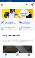 marketshopee-poster