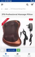 MyBulkyDeals.com تصوير الشاشة 1
