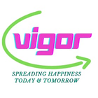 Vigor simgesi