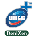 DeniZen Paisabachao.store APK