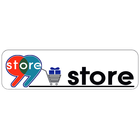 9to9 Store icône