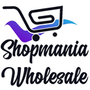 Shopmania Wholesale APK