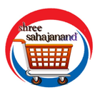 shreesahajanand icon
