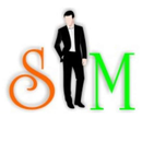 sim24x7.com APK