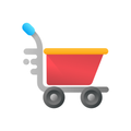 SN-KART EXPRESS PVT LTD