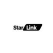 Starlink