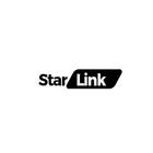 ikon Starlink