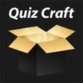 Quiz Craft