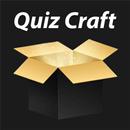 APK Quiz Craft