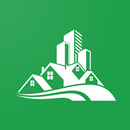 Rental houses in Kenya APK
