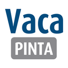 آیکون‌ Revista Vaca Pinta