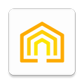 Vacasa - Vacation Rentals