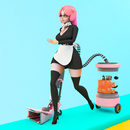 Vaccum Run APK