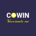 Co-WIN VaccinateMe