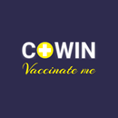 Co-WIN VaccinateMe APK