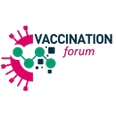 VaccinationForum aplikacja