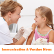 Vaccines-Immunizations Updates
