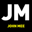 John Mee APK