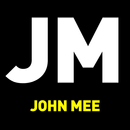 John Mee APK