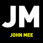 John Mee icône