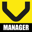 Vac-Ex Manager