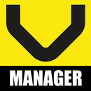 Vac-Ex Manager APK