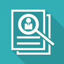 Resume Builder & Job Search APK