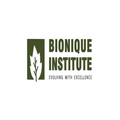 Bionique Institute