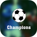 LiveScore Champions League APK