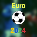 Live Score Euro 2024 APK