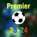 Live Score Premier League APK