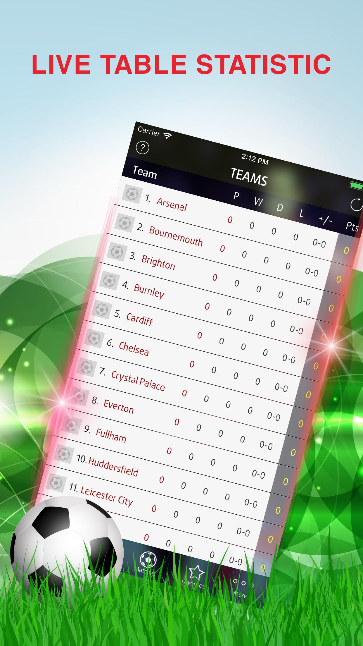 LiveScore Premier League 23 24 APK For Android Download livescore-premier-league-23-24-apk-for-android-download
