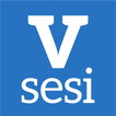 Vacina SESI icon