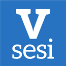 Vacina SESI APK