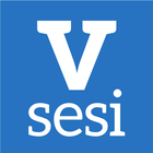 ikon Vacina SESI