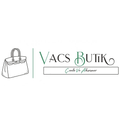 Vacs Butik