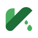 Vactidy APK