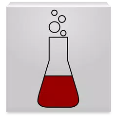 Chemistry Calculations APK download