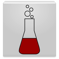 Chemistry Calculations