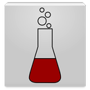 Chemistry Calculations APK