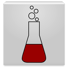 Chemistry Calculations ไอคอน